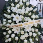 Despiden juarenses a Teto” Murguía con las melodías “A mi Manera” e “Imagina” 3 2231452C DAD9 44A4 BBD8 D723B8222325