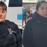 293E3156 2041 4278 A25E 402DB95053D1