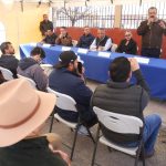 Arranca J+ Jornada de Intervención en el Fraccionamiento Señorial 1 29C99CCC A53A 4881 9FC1 97D02B885C16