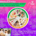 2A220CF0 475B 4E55 8760 04E6A59FE7FE