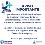 2B941664 2CE0 458C A440 2EDC0DB2AB42