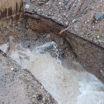 2C728C37 4F26 49B4 87B5 2757E0FA2585