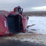 32258D1C 1232 4DF9 B1F0 3FF1DABAAE60