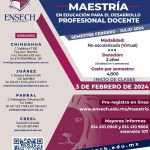 35EAFA6C 320B 4E43 B7D9 E1FD96C11885