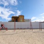 Entrega alcalde parque a vecinos de la colonia La Presa 1 37072F1C C205 4BA3 8D37 20BB36DE0D33