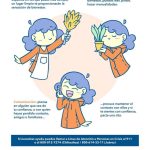 37F47D47 8DB6 4FCE 8663 61E506ABF41E