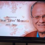 Despiden juarenses a Teto” Murguía con las melodías “A mi Manera” e “Imagina” 1 3B169EB5 9021 48C4 BF74 96FCA448C5FF