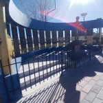 4016EEC3 36E8 43BF A5C7 F7AEF83A7B0A