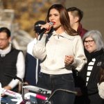 Celebra Cruz Pérez Cuéllar el Día de Reyes con varias familias en el Parque DIF 6 438A15BF 8B5B 4D86 A033 DF896719C96C