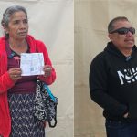 53D78E22 246C 48B5 AB9C 7922BBB715BE