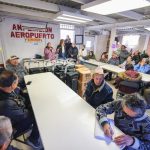 Visitó Rubí Enríquez el Consejo del Adulto Mayor Ampliación Aeropuerto III 4 58A5D4B3 9B89 4594 9C21 71009DA81522