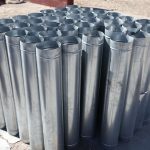 5948393E 8370 4C78 B1BB 7DDBA60C6DC5