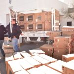 5E8C36E1 33CC 498D 9C79 9FD12B6A42D2