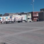 640511F2 C24A 445F 9B56 0FD6F95AC856