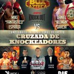 6594a06ee79ce 6594a06ee79cf