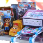 65985331a546e 65985331a546f