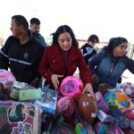 6598533a658e8 6598533a658ec