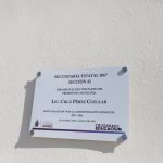 65987c57cba24 65987c57cba25