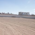 65987c617be3b 65987c617be3c