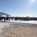 65987c61938b2 65987c61938b3