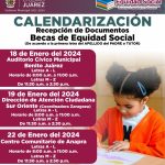 659dafb24b7b5 659dafb24b7b6