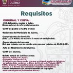 659dafb5c0f42 659dafb5c0f44