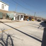 Ofrece SUMA 100% de descuento en cobro de intereses y recargos 1 65a82f04a9675 65a82f04a9676