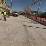 65a83a0d1e9d7 65a83a0d1e9d8