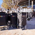 65a99e38f096c 65a99e38f096d