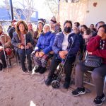 65a99e393c146 65a99e393c147