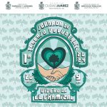 65aab6f0ba2bf 65aab6f0ba2c0