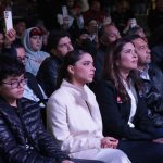 65aad84e7b664 65aad84e7b666