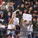 65aad85917e3c 65aad85917e3e