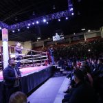 65aad8592f308 65aad8592f30a