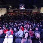 65aad859469d5 65aad859469d7