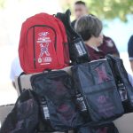 65ab055fd05a0 65ab055fd05a1