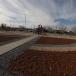 65ac142c93705 65ac142c93706