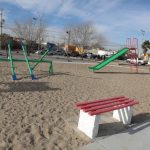 65ac142d4025c 65ac142d4025d