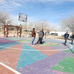 65ac1441d5d4b 65ac1441d5d4d