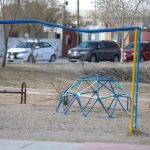 65ac144591758 65ac144591759