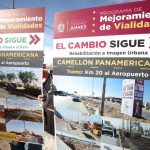 65ac16fd83c40 65ac16fd83c41