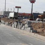 65ac17028cdbe 65ac17028cdbf