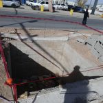 65ac17046dec6 65ac17046dec7