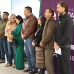 65b018cf07dc6 65b018cf07dc7