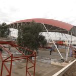 65b018cf2c9e3 65b018cf2c9e4