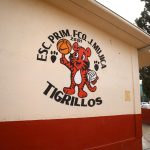 65b018cf57d1c 65b018cf57d1d