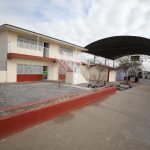 65b01d5662965 65b01d5662967