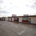 65b01d56b7c83 65b01d56b7c84