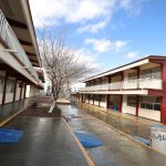 Entrega Cruz Pérez Cuéllar rehabilitación de la Escuela Secundaria Federal 13 2 65b02437ba4ba 65b02437ba4bb