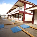 Entrega Cruz Pérez Cuéllar rehabilitación de la Escuela Secundaria Federal 13 1 65b0243857812 65b0243857813